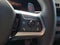 2025 BMW 2 Series M235 xDrive Gran Coupe