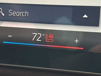2025 BMW 2 Series M235 xDrive Gran Coupe