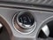 2025 BMW 2 Series M235 xDrive Gran Coupe