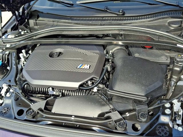 2025 BMW 2 Series M235 xDrive Gran Coupe