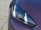 2025 BMW 2 Series M235 xDrive Gran Coupe