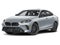 2026 BMW 2 Series M235 xDrive Gran Coupe
