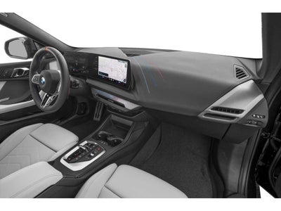 2026 BMW 2 Series M235 xDrive Gran Coupe