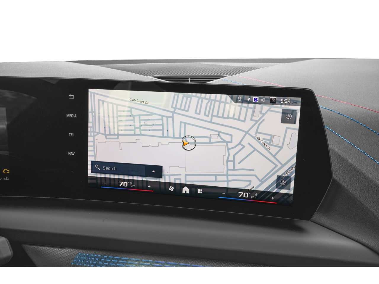 2026 BMW 2 Series M235 xDrive Gran Coupe