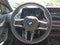 2026 BMW 2 Series M235 xDrive Gran Coupe