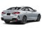 2026 BMW 2 Series M235 xDrive Gran Coupe