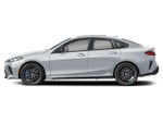 2026 BMW 2 Series M235 xDrive Gran Coupe