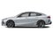2026 BMW 2 Series M235 xDrive Gran Coupe