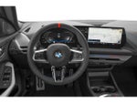 2026 BMW 2 Series M235 xDrive Gran Coupe