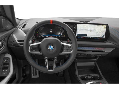 2026 BMW 2 Series M235 xDrive Gran Coupe