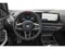 2026 BMW 2 Series M235 xDrive Gran Coupe