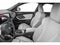2026 BMW 2 Series M235 xDrive Gran Coupe