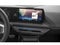 2026 BMW 2 Series M235 xDrive Gran Coupe
