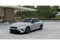 2026 BMW 2 Series M235 xDrive Gran Coupe