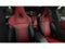 2026 BMW 2 Series M235 xDrive Gran Coupe
