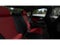 2026 BMW 2 Series M235 xDrive Gran Coupe