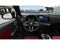 2026 BMW 2 Series M235 xDrive Gran Coupe