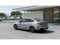 2026 BMW 2 Series M235 xDrive Gran Coupe