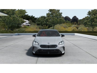 2026 BMW 2 Series M235 xDrive Gran Coupe
