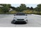 2026 BMW 2 Series M235 xDrive Gran Coupe