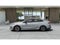 2026 BMW 2 Series M235 xDrive Gran Coupe