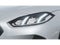 2026 BMW 2 Series M235 xDrive Gran Coupe