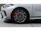 2026 BMW 2 Series M235 xDrive Gran Coupe