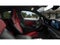 2026 BMW 2 Series M235 xDrive Gran Coupe