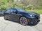 2026 BMW 2 Series M235 xDrive Gran Coupe