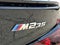 2026 BMW 2 Series M235 xDrive Gran Coupe