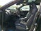 2026 BMW 2 Series M235 xDrive Gran Coupe