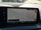 2026 BMW 2 Series M235 xDrive Gran Coupe