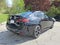 2026 BMW 2 Series M235 xDrive Gran Coupe