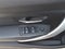 2014 BMW 3 Series Gran Turismo 5dr 328i xDrive Gran Turismo AWD