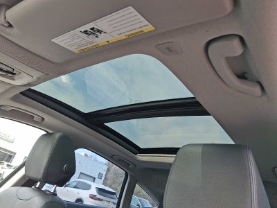 2014 BMW 3 Series Gran Turismo 5dr 328i xDrive Gran Turismo AWD