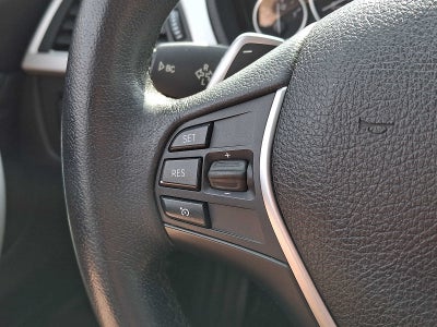 2014 BMW 3 Series Gran Turismo 5dr 328i xDrive Gran Turismo AWD