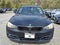 2014 BMW 3 Series Gran Turismo 5dr 328i xDrive Gran Turismo AWD