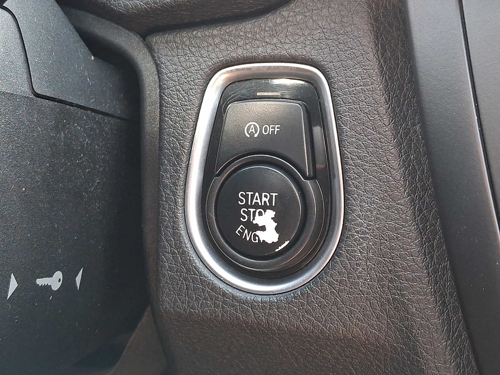 2014 BMW 3 Series Gran Turismo 5dr 328i xDrive Gran Turismo AWD