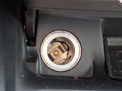 2014 BMW 3 Series Gran Turismo 5dr 328i xDrive Gran Turismo AWD