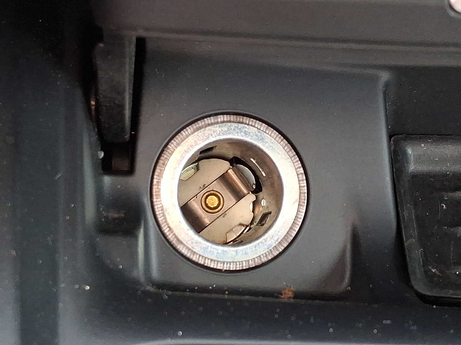 2014 BMW 3 Series Gran Turismo 5dr 328i xDrive Gran Turismo AWD