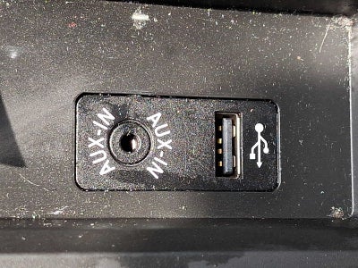 2014 BMW 3 Series Gran Turismo 5dr 328i xDrive Gran Turismo AWD