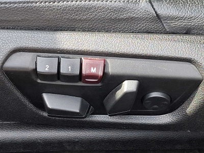 2014 BMW 3 Series Gran Turismo 5dr 328i xDrive Gran Turismo AWD