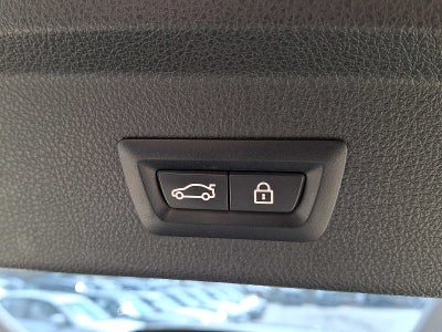 2014 BMW 3 Series Gran Turismo 5dr 328i xDrive Gran Turismo AWD