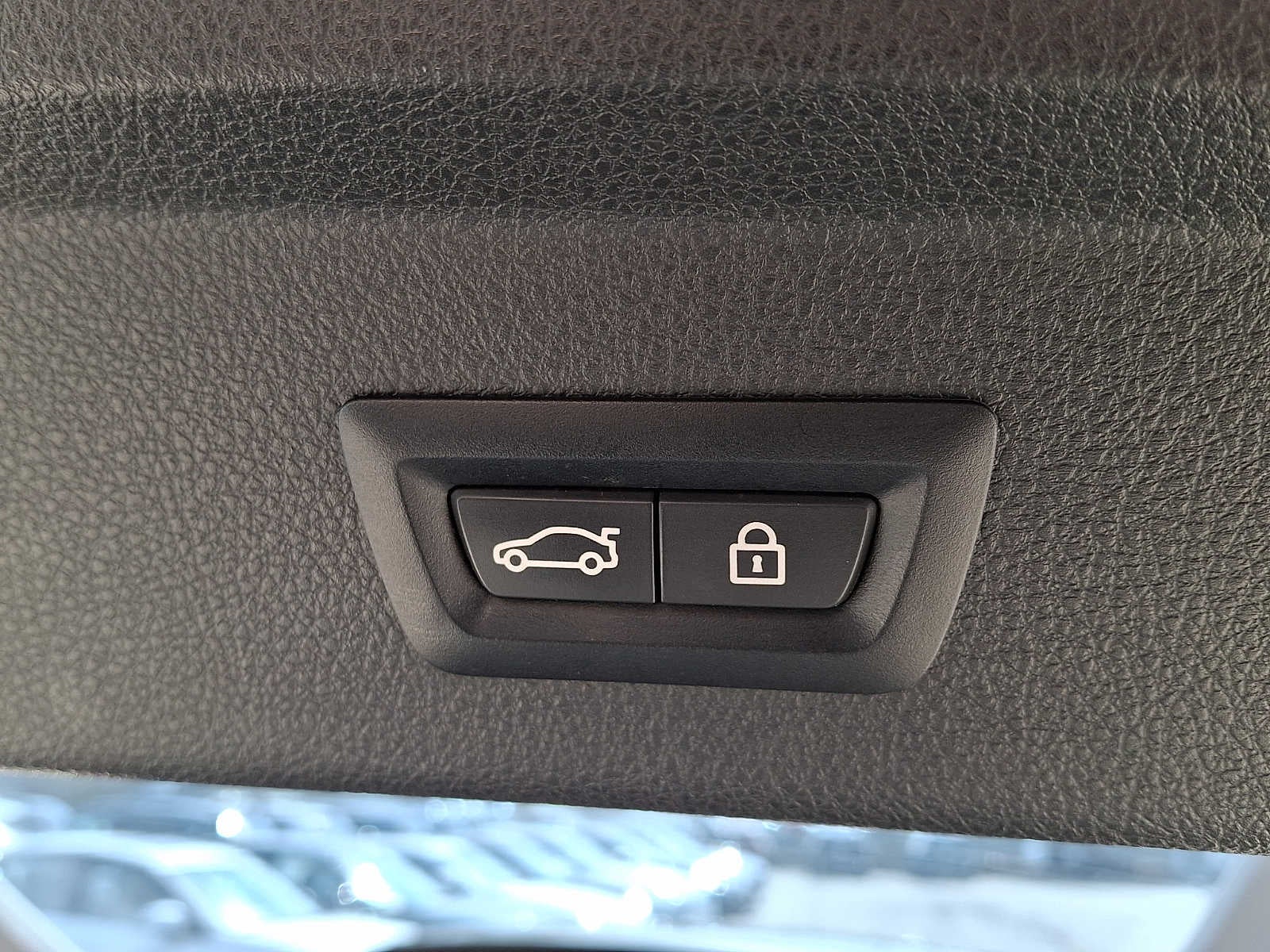 2014 BMW 3 Series Gran Turismo 5dr 328i xDrive Gran Turismo AWD