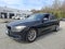 2014 BMW 3 Series Gran Turismo 5dr 328i xDrive Gran Turismo AWD