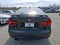 2014 BMW 3 Series Gran Turismo 5dr 328i xDrive Gran Turismo AWD