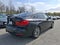 2014 BMW 3 Series Gran Turismo 5dr 328i xDrive Gran Turismo AWD
