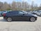 2014 BMW 3 Series Gran Turismo 5dr 328i xDrive Gran Turismo AWD