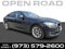 2014 BMW 3 Series Gran Turismo 5dr 328i xDrive Gran Turismo AWD