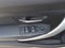 2014 BMW 3 Series Gran Turismo 5dr 328i xDrive Gran Turismo AWD